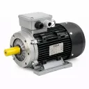 Moteur Robot